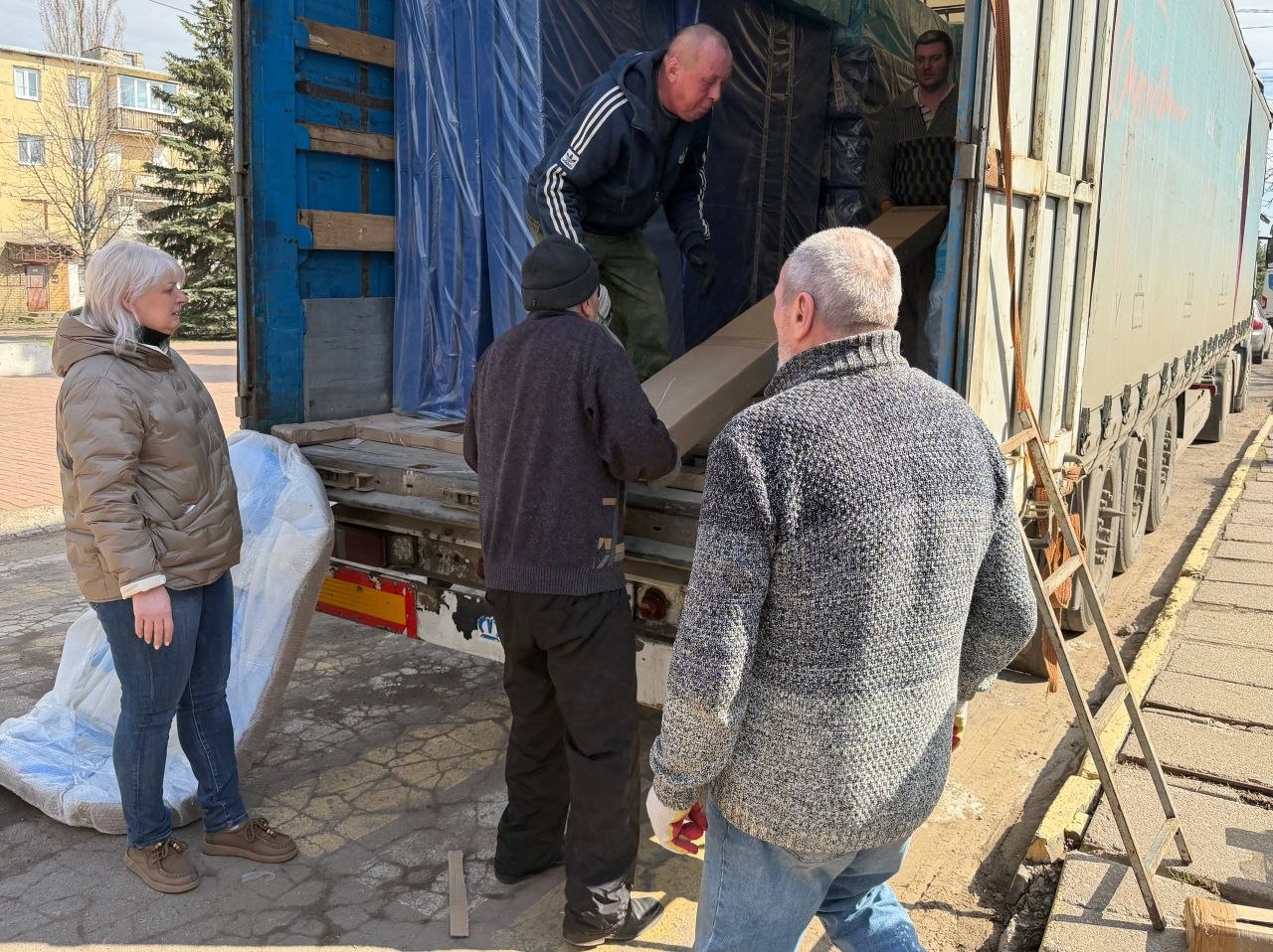 Сергей Колягин: Реализация программы пожертвований от Президентского фонда культурных инициатив открывает новые горизонты для развития юных талантов и спортсменов Сергей Колягин: Реализация программы пожертвований от Президентского фонда культурных инициатив открывает новые горизонты для развития юных талантов и спортсменов