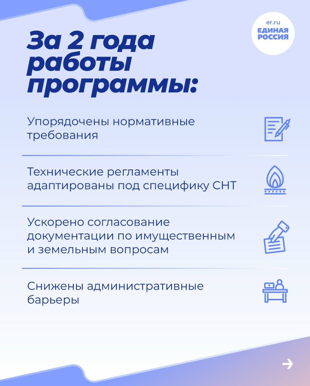 Дача — это место, где должно быть тепло и уютно Дача — это место, где должно быть тепло и уютно