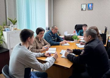 � ������� ���� �������� ���������� � ����������� ����������� ����������