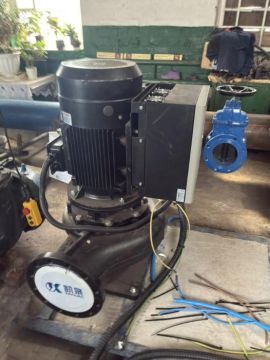 ����������� �������������������� ���������� ��������� ����� �������� ������� � �����������