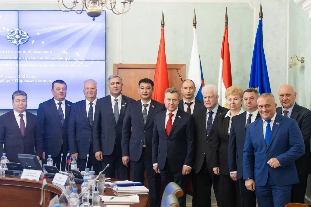 Ольга Бас: Сегодня для меня очень важный день Ольга Бас: Сегодня для меня очень важный день