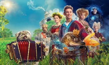 �� ������� �������� � ��������� � ��������� ������!