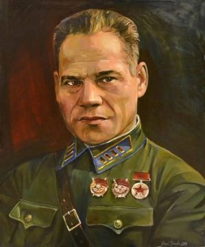 ������ ������� � ������������� �����������, ����������� ���� �������������� ����� � 90-������� ������ ����������� ����� �22 ����� �������-������ �.�. ����������� � 10-����� �� ��� �� ��������������