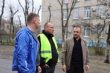 ����� ��������� � ���� �� ��������� ����������� ���� �������������