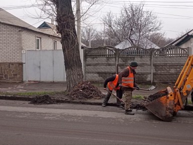 ������ ��������: ���������� �������� ������� � ��������� ������ ����� ����