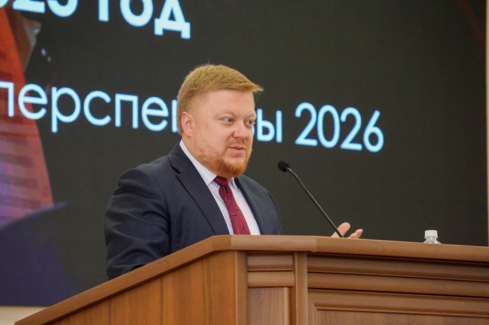 Сегодня провели расширенное заседание Коллегии Министерства культуры Луганской Народной Республики Сегодня провели расширенное заседание Коллегии Министерства культуры Луганской Народной Республики