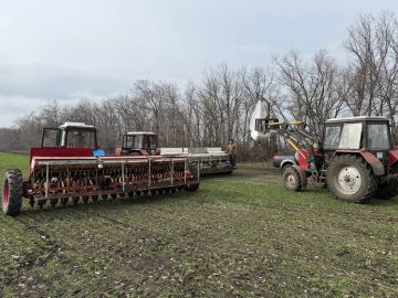 ������� ������������ ��������� ����� � ����