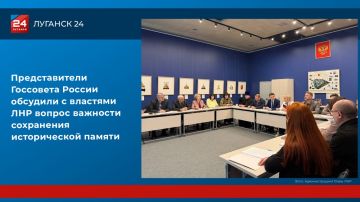 ������������� ��������� ������ �������� ����������