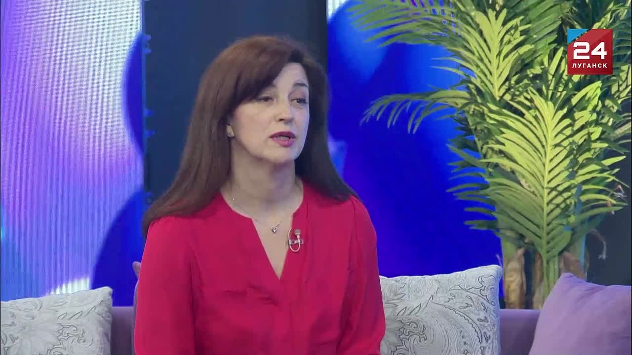 Соль в пище – друг или враг?