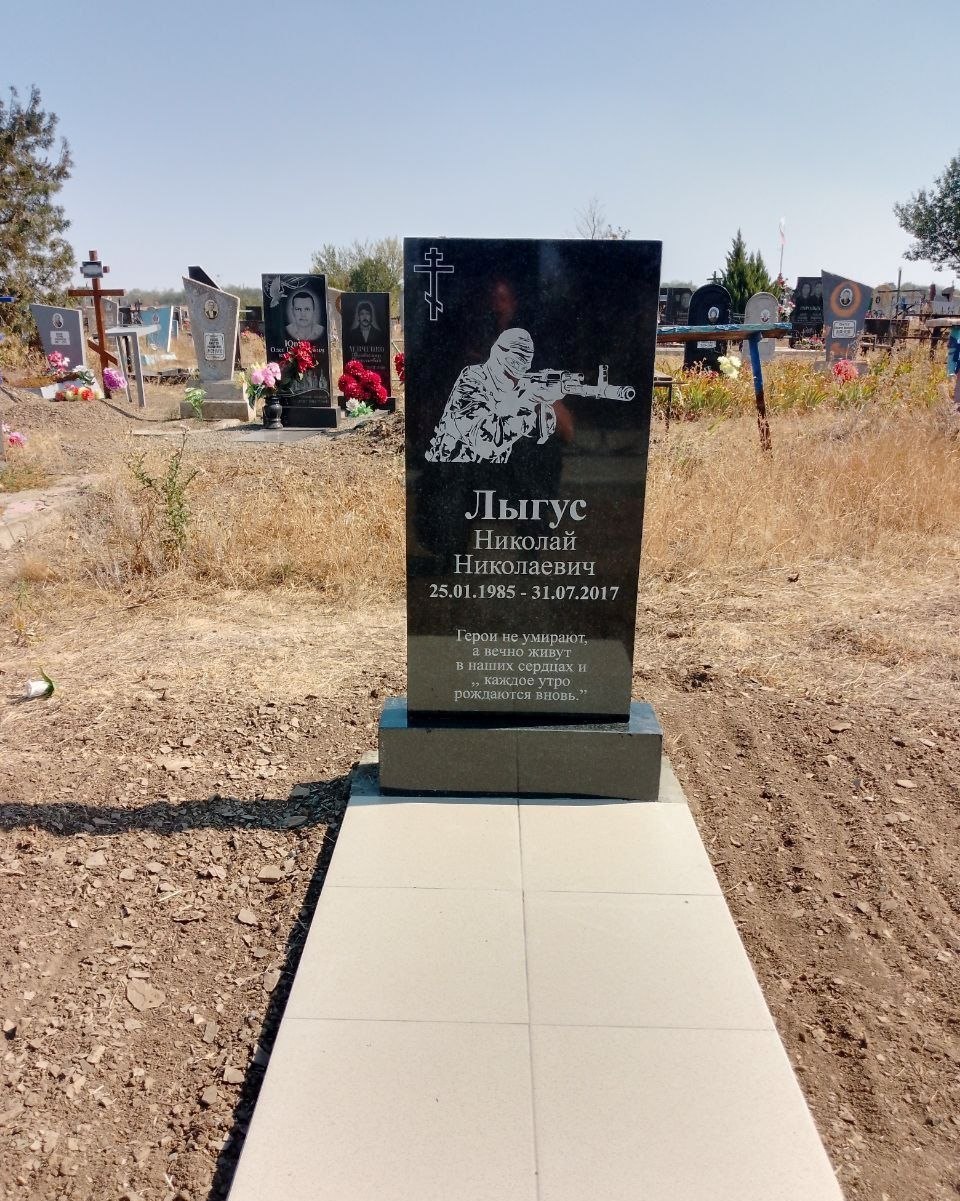 Итоги 2025 года: Лутугинское отделение «Российского Союза ветеранов Афганистана и специальных военных операций» подвело итоги деятельности Итоги 2025 года: Лутугинское отделение «Российского Союза ветеранов Афганистана и специальных военных операций» подвело итоги деятельности