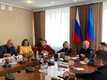 � �������� �������� ������� �������� ������������ ������� � ������� ���������� � ������ ������������!�