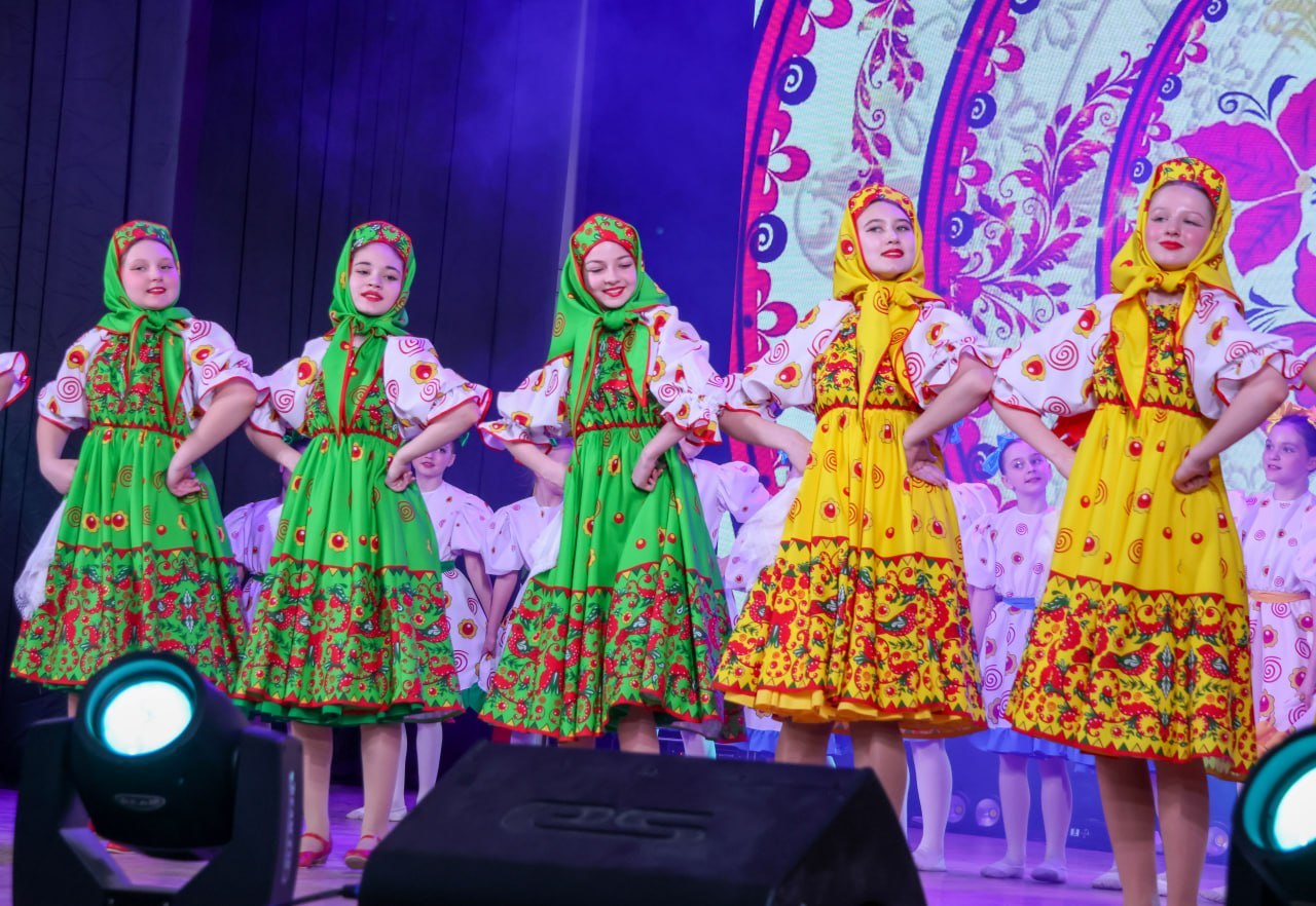 В Академии Матусовского наградили лучших работников культуры и артистов театра В Академии Матусовского наградили лучших работников культуры и артистов театра