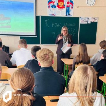 ��� ��� ���������� ��������� ���������� � �����������