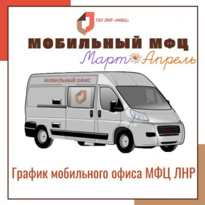 �������� ����� ���������� ����� ��� ��� � ����� �����-������ ������