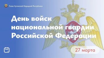 ������ �������� � ���� ����������� ������ � MAX ��������� � ���� ����� ������������ ������� ���������� ���������