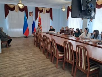 ���������� ��������� ������ �� �������� ����� � �������������� ��� ������������� �������������� �������������� ������, ������� ���� ����������� ����� ������������� ������� ���������