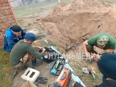 ����������� ��� ��� ������������ ��������� �������� ���������� ������������� ���� � ������� ���������