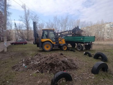 ���������� ������������ ��� ������� ��������������, ��������� � ��������� �� ����-�������� ��ʻ, ������� �������� ������� � �������������� ����������