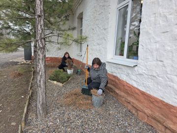 � ���� ������������ ������ ��������� � �������� ���� ����������� �� ���������������� ����������