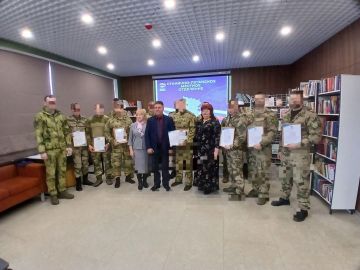 ������� ��������: � ��������-��������� ���������� ���������� ������������� �����������, ����������� �������������� ���� � 10-����� �� ��� ����������� ����� ������������ ������� ���������� ���������