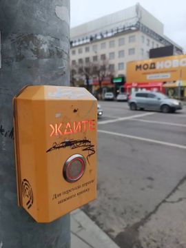 ����� ����� ����� �� ��������� ���������� �������� ��������� ��� ����������