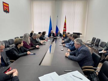 �������� ������: ����� ��������� ������ ���������