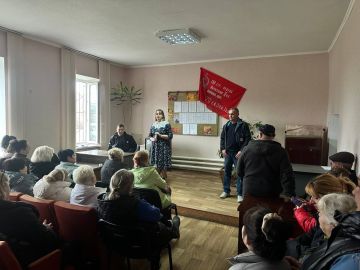 ����������� ������������� ������ ���������������� ����������� ������ ���� ������������ ������� ������� ��� ���������� � ���������� � ������� ������������ �����������, ���������� ������������� ������� ��������������...