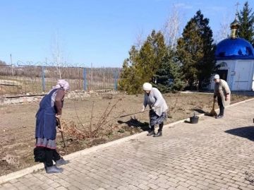 ������ �������: ��� ����������� �����, ����� ����� �� ��������������� ������������ ���������� ��������� �� ������ � ������������� ������, �� � � ������ ���������� ������� ������ ���������� ������