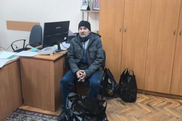 ������������� ������ ���������� ������ ��������� ����������� ���������� ������� �� ������������� ������������� ��������� ��� ������� �������