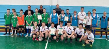 27.03.2026�. ������ ������������� ������������ �� ������� ��� ������� ���������� ������ ����� �������, ������� �������� ���� ����������� ����������� �������� ����, � �������� ����������� ���������� �����