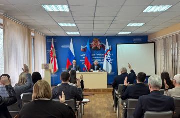 ������ ��������: ������ ������� � ��������� ��������� ������ ���������� ������