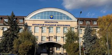 � �������� �� ������������� ��������� ����������� ����������� �� ���������� �������������� �������������� �� 650 ���