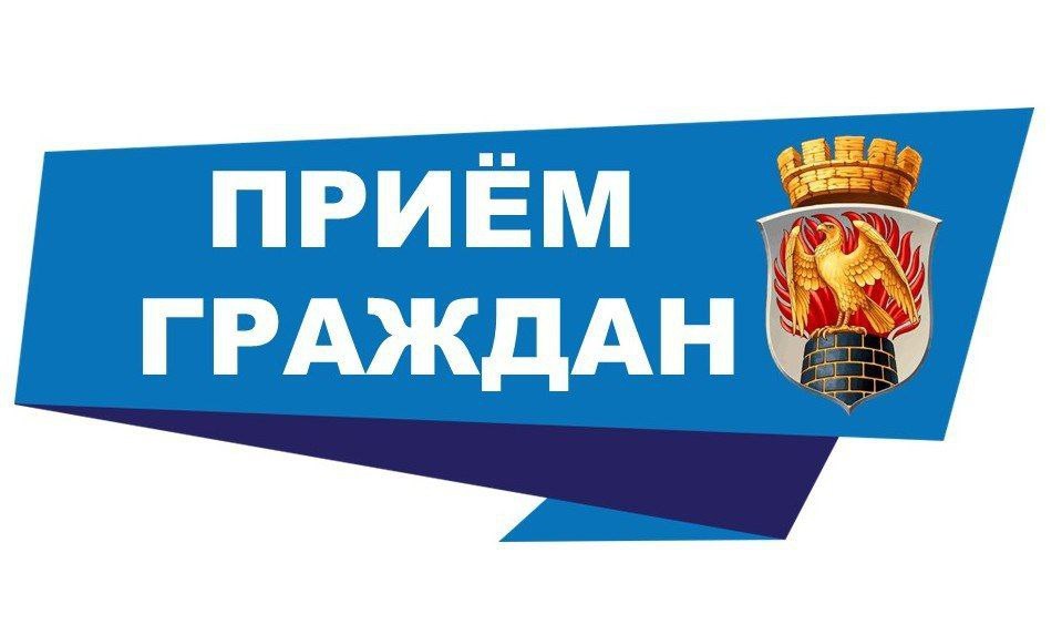 Молодежный парламент ЛНР запускает масштабные проекты, активизируя и усиливая этим работу в муниципалитетах Молодежный парламент ЛНР запускает масштабные проекты, активизируя и усиливая этим работу в муниципалитетах