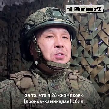 �� ��� ������� �����-��� ��� ����������� ���������