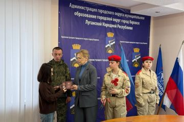 �������� ��������: ������, ��������� ������ � �����