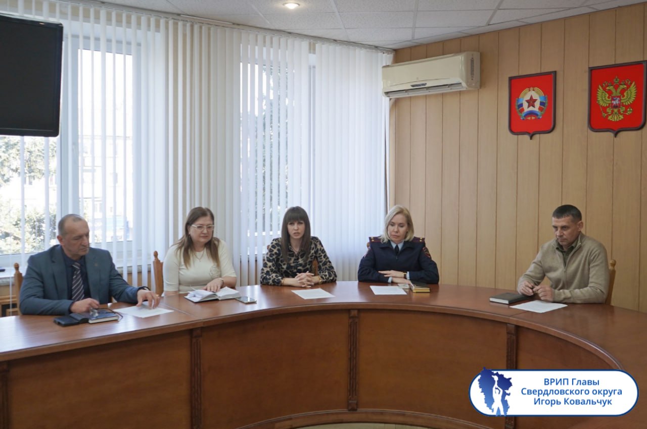 Подборка о ГЛАВном. Глава г. Стаханов - Наталия Жулинская Подборка о ГЛАВном. Глава г. Стаханов - Наталия Жулинская