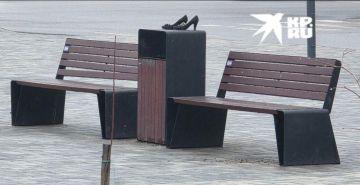 ���� ���. �������� ���� ������, ����������� � �������� � ��� ����� ������� ��� ����