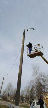 ������������� ������� ��������� �� ���������� �������