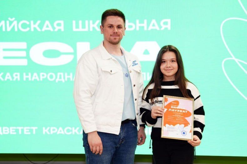 Свердловские звездочки представят ЛНР на фестивале в Ставрополе! Свердловские звездочки представят ЛНР на фестивале в Ставрополе!