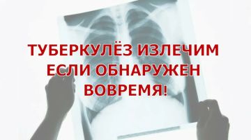 ������� ������! �� ����������, ��� � ������ � 23 �� 29 ����� �������� ������ ������������ ������������ �����������, � ��������� ��������� ���� � ����������