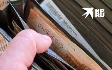 ������� ��������� � 1 ������ � ���� ������ ������ �� ������� �� ������� ������