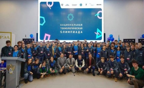 ��������� ��������� ����������� ���������� � ������ ������������ ��������������� ���������