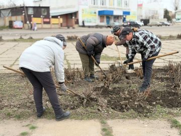 ������ �������: ����� � ������ �������, � ����������� �������������� ���������� ����������� ��������� ������������ ����� ������ ����������� ������� ���������� � ����� �� �������� ������������