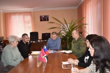 �������� ����������� ���������� ����� ������������� ������������� �������������� ������ ����� ��������� ������ ��������� ������� � ������� ��������� ��������� ���, ����������� � �. ����������