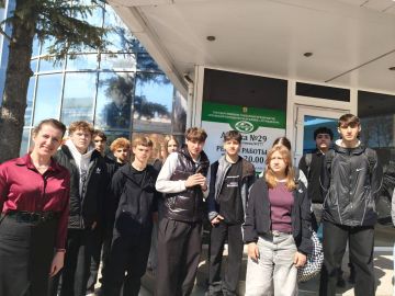 ���������� � ����������: ��� ��������� ����