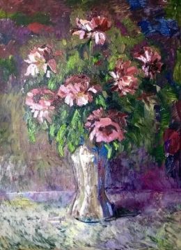 ���� � ������� �������. �������������� ������� �������� (���) �������� ����������������� �������� ���������� �� �������