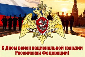 �������� ���������: �������������� � �������� ����� ������������ ������� ���������� ���������!