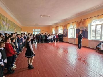 ���������������� ������� � �����: ������������ ������� �����!