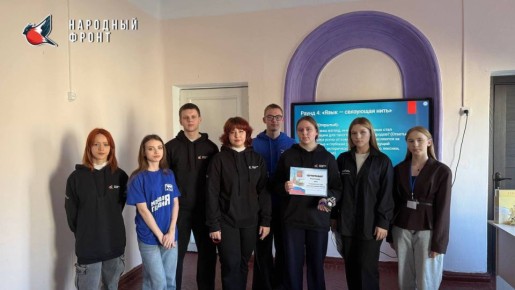 �� ���� ��������� ������������� ����� �������� ������� �����, �������������� ���������� ������� � ����� ���� �������� ������� ������