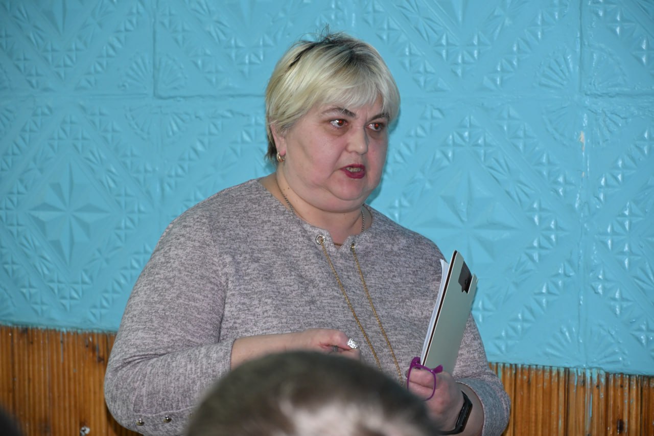 Евгений Морозов: Накануне каникул: о безопасности, экзаменах и не только Евгений Морозов: Накануне каникул: о безопасности, экзаменах и не только